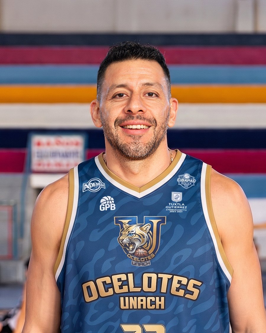 José Arturo Farrera