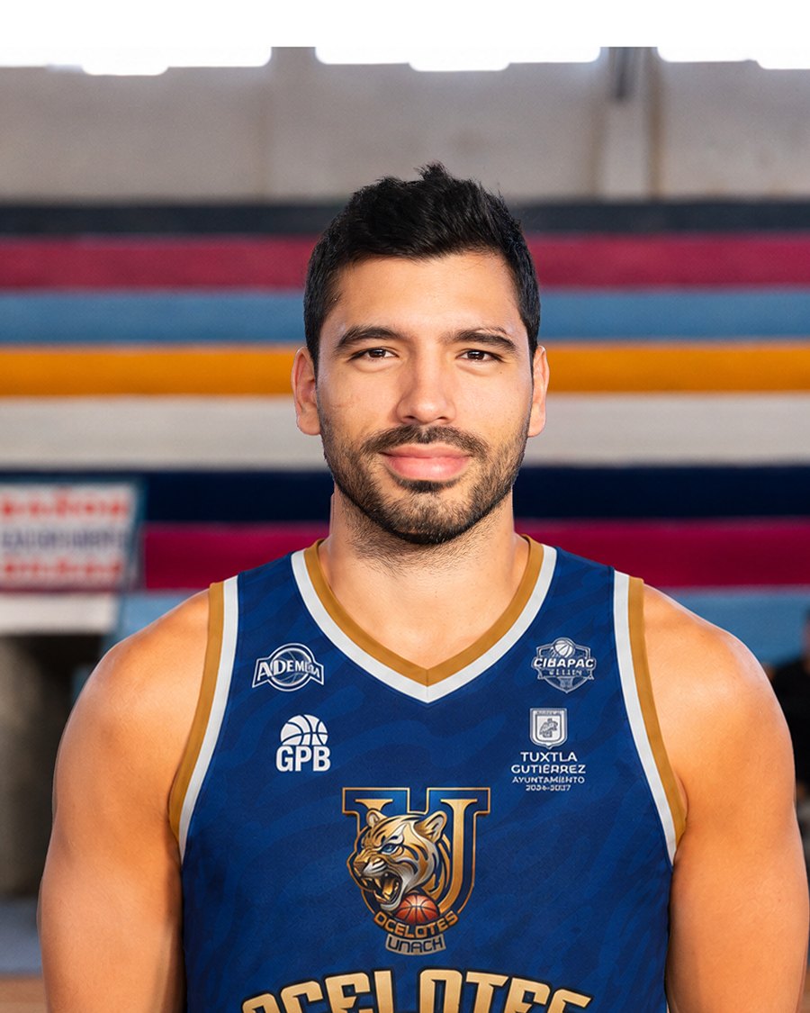 José Antonio Serra