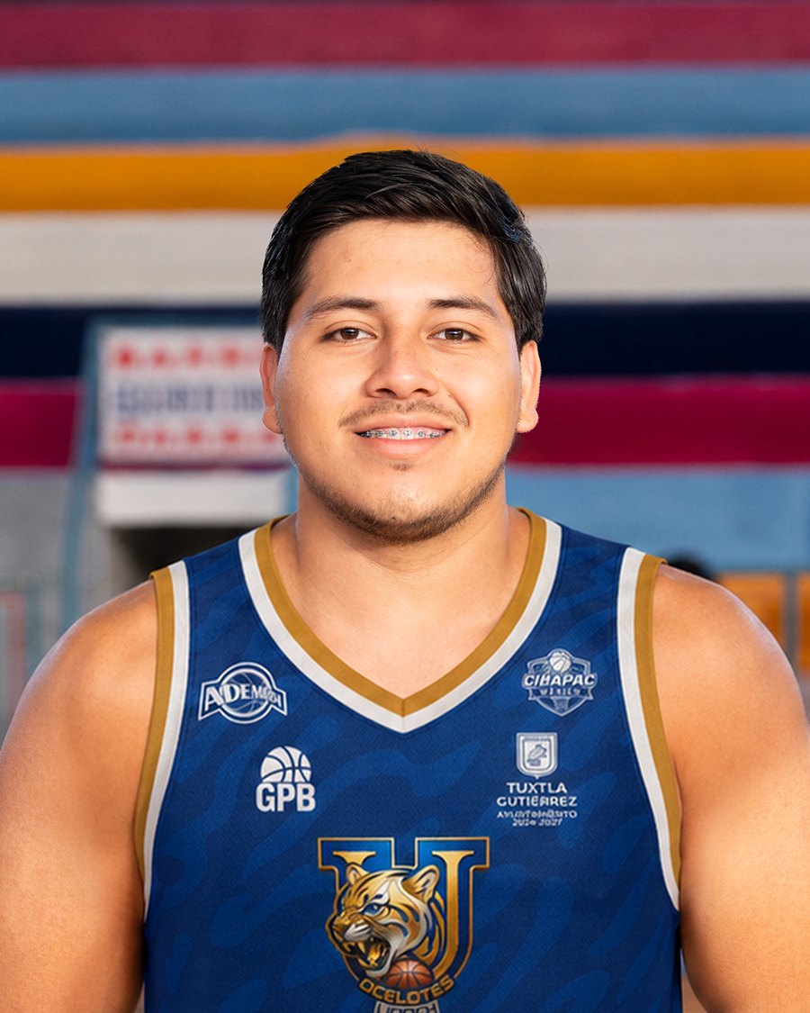 Ramiro Antonio Penagos Ramírez