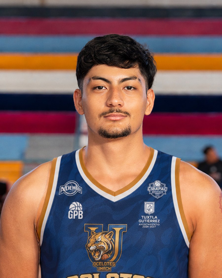 Rodolfo Francisco Robles Urbina