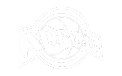 ADEMEBA
