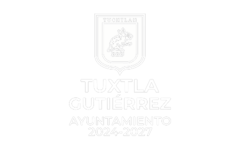 Ayuntamiento de Tuxtla