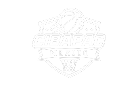 Liga CIBAPAC México 2026