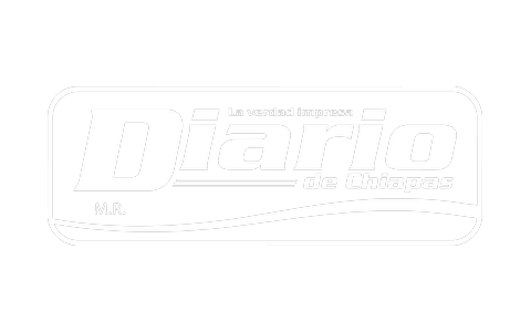 Diario de Chiapas