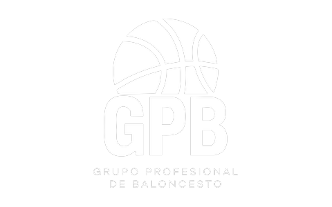 GPB