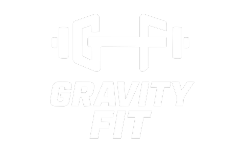 Gravity Fit Tuxtla
