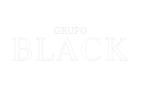 Grupo Black