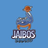 Jaibos de Tampico