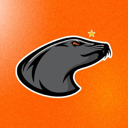 Lobos de Ensenada