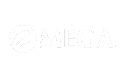 Megacable