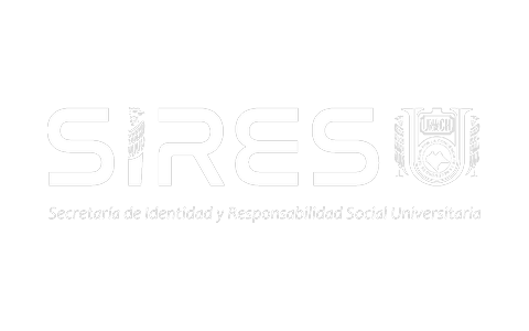 SIRESU UNACH