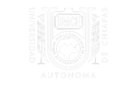 UNACH