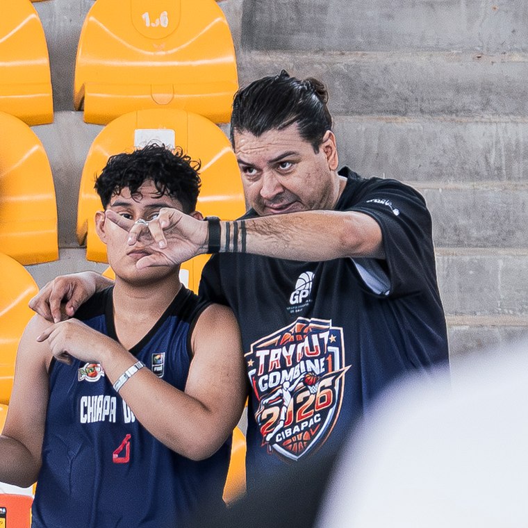 Israel Zermeño