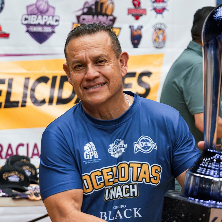 Reynol Grajales